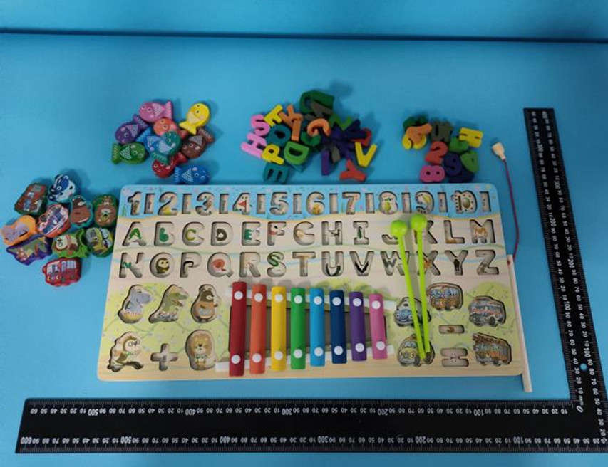 �����������31