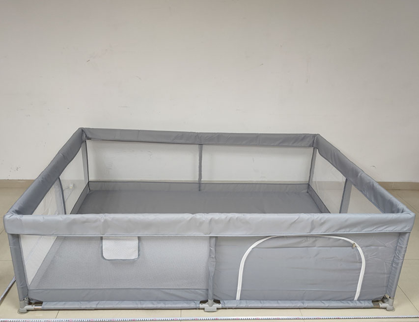 ��ͯΧ����������7