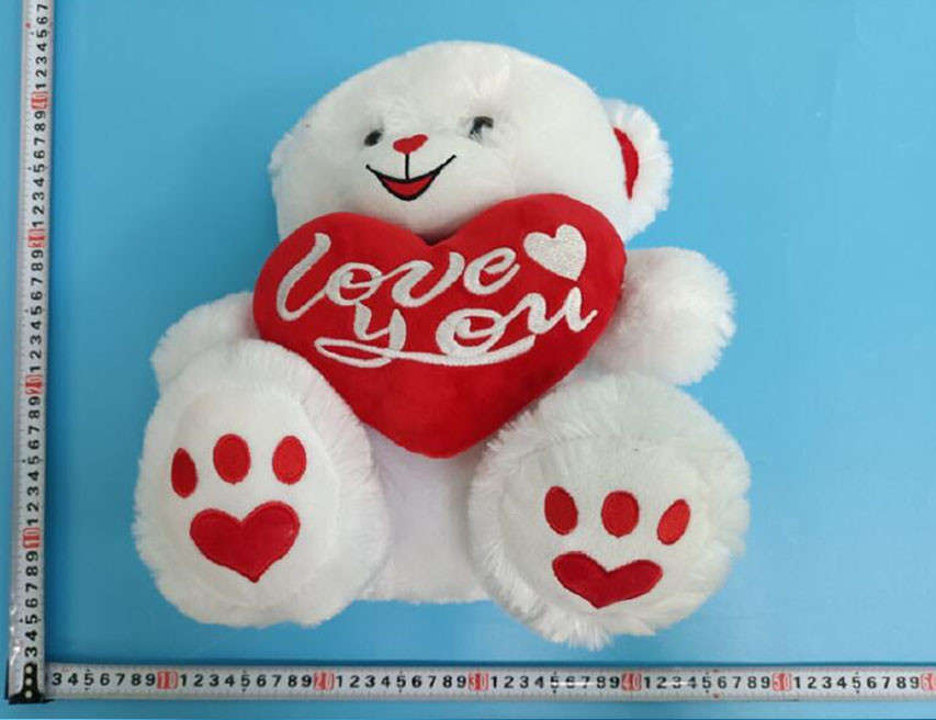 �����������6