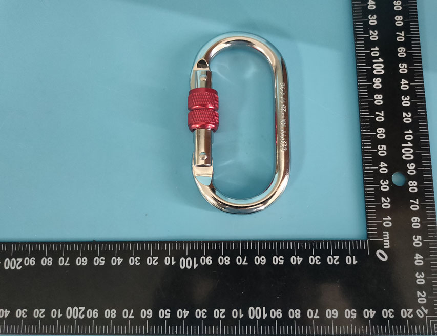 ��ɽ��Ʒ��������11