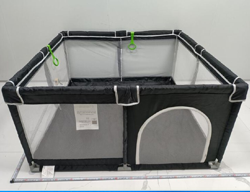 ��ͯΧ����������5