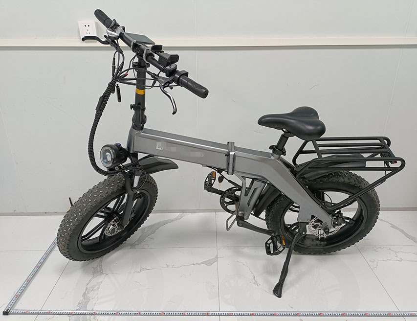 ���г���������40