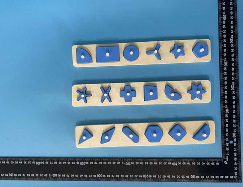 �����������2