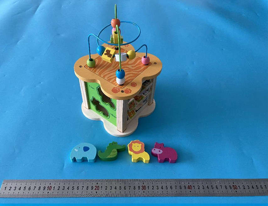 �����������33