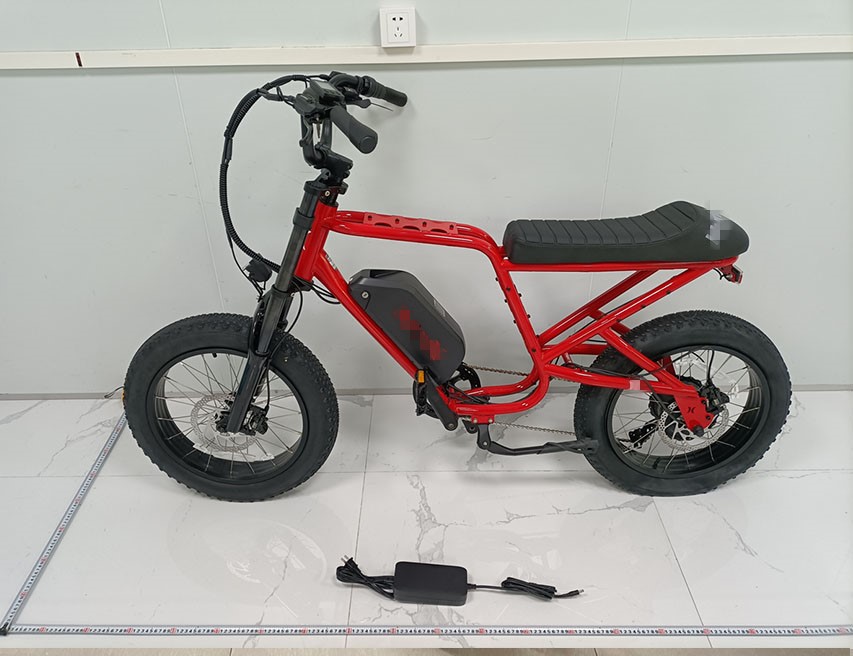 ���г���������39