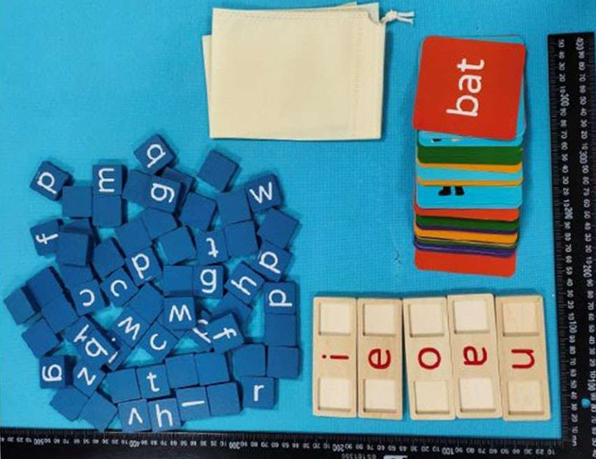 �����������7