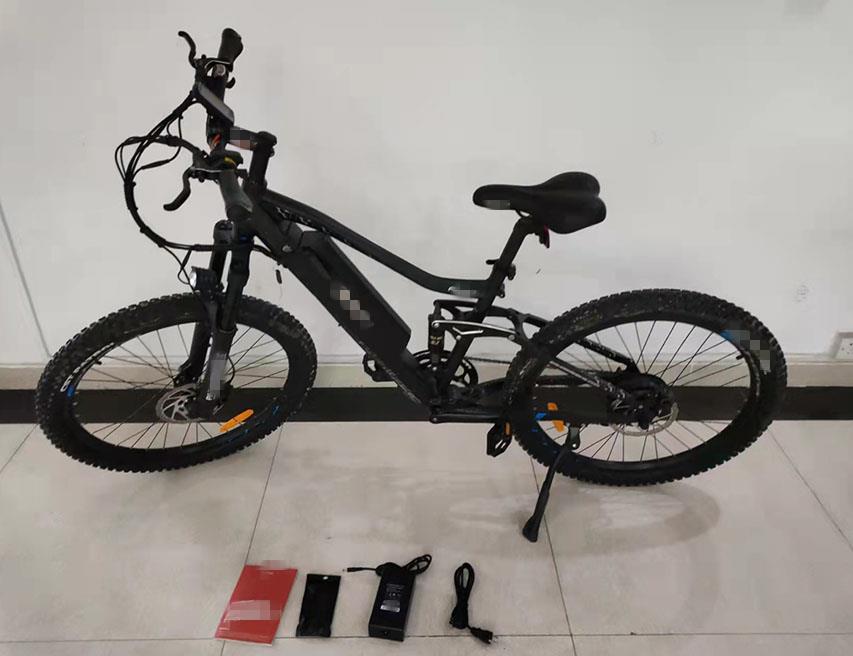 ���г���������33