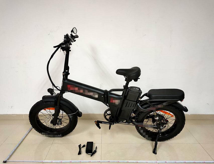 ���г���������7