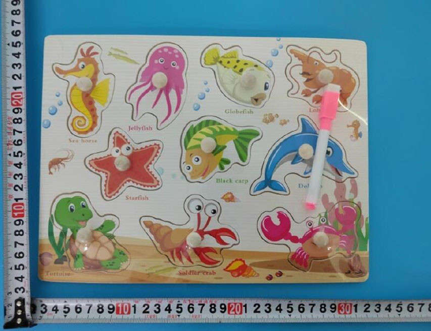 �����������28