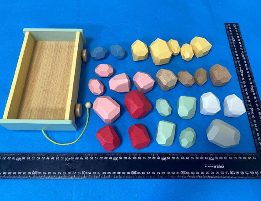 �����������19