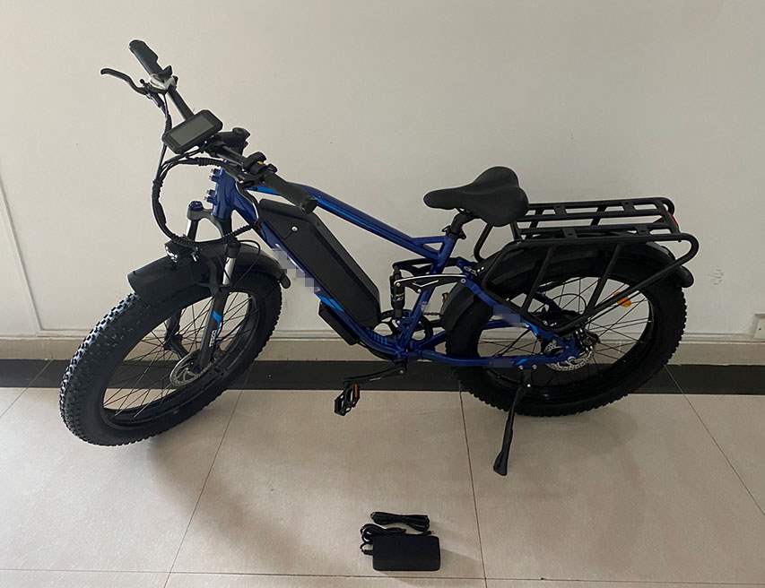 ���г���������35