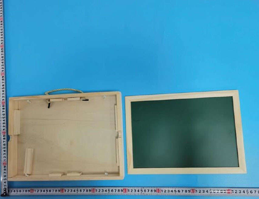 �����������23