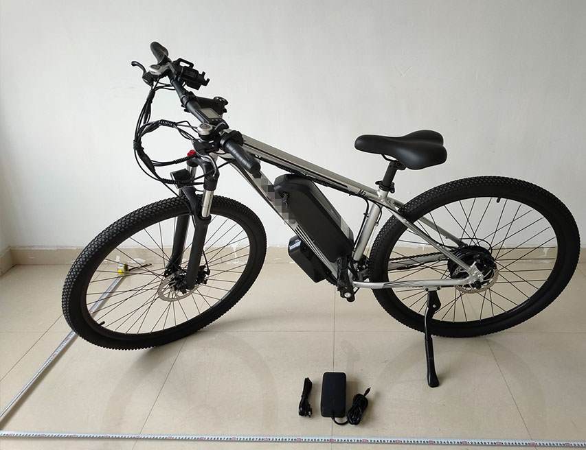 ���г���������29