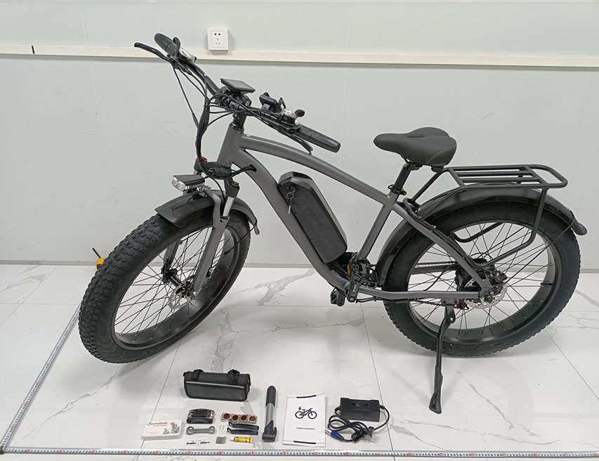 ���г���������12