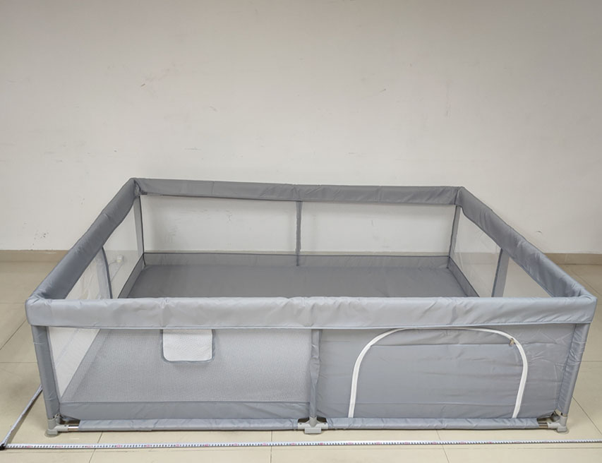 ��ͯΧ����������4