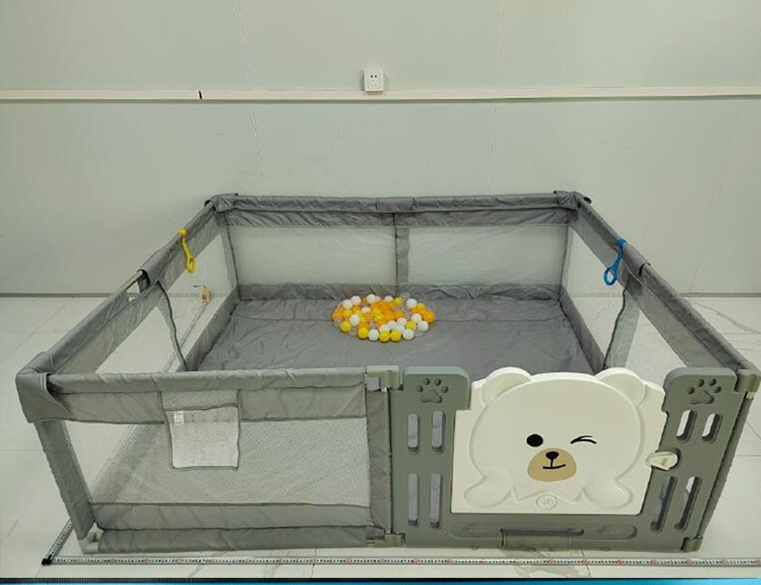 ��ͯΧ����������2