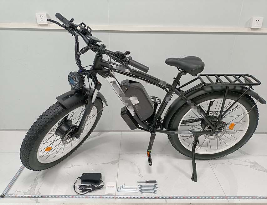 ���г���������17