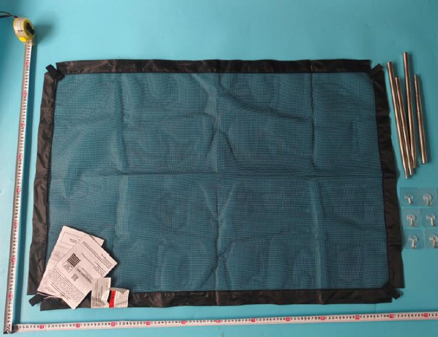  ��ͯΧ����������1