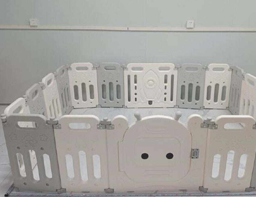 ��ͯΧ����������8