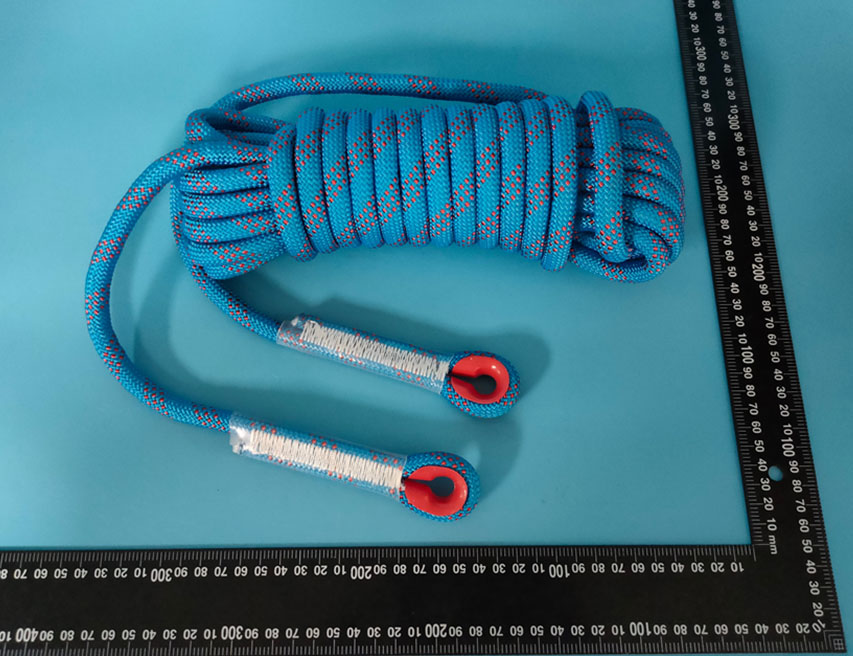 ��ɽ��Ʒ��������8