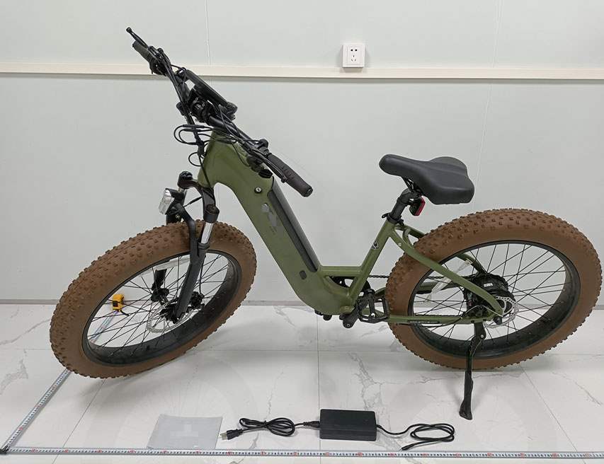 ���г���������2