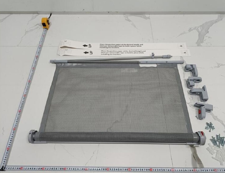 ��ͯΧ����������6