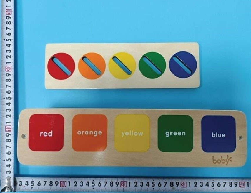 �����������4