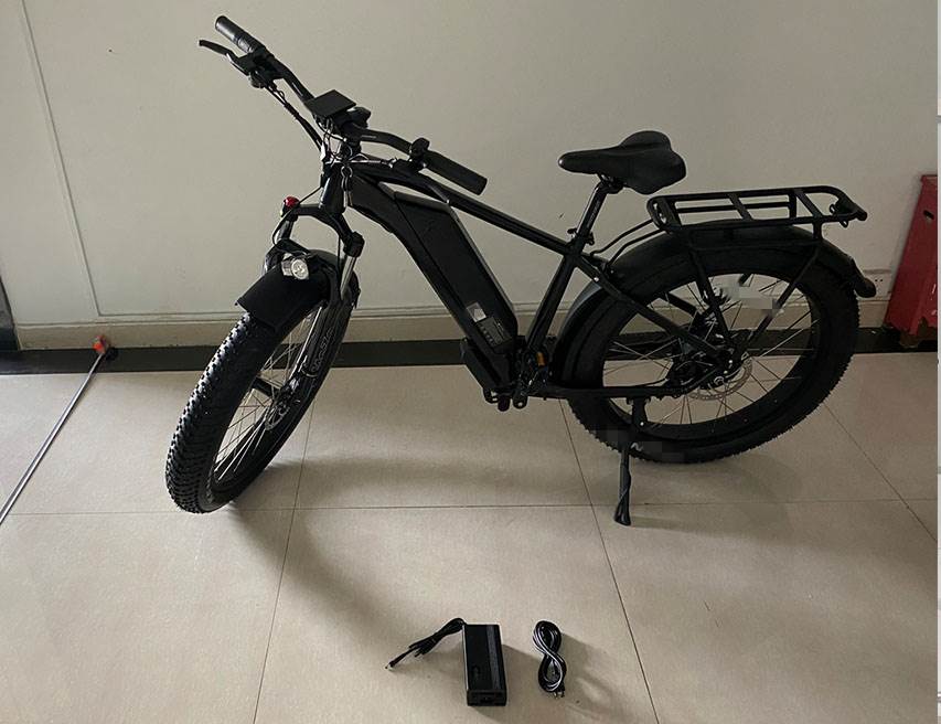 ���г���������18