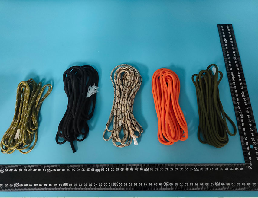 ��ɽ��Ʒ��������10