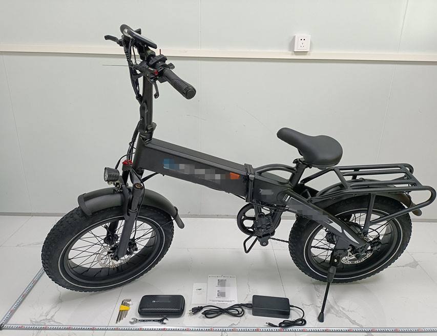 ���г���������30