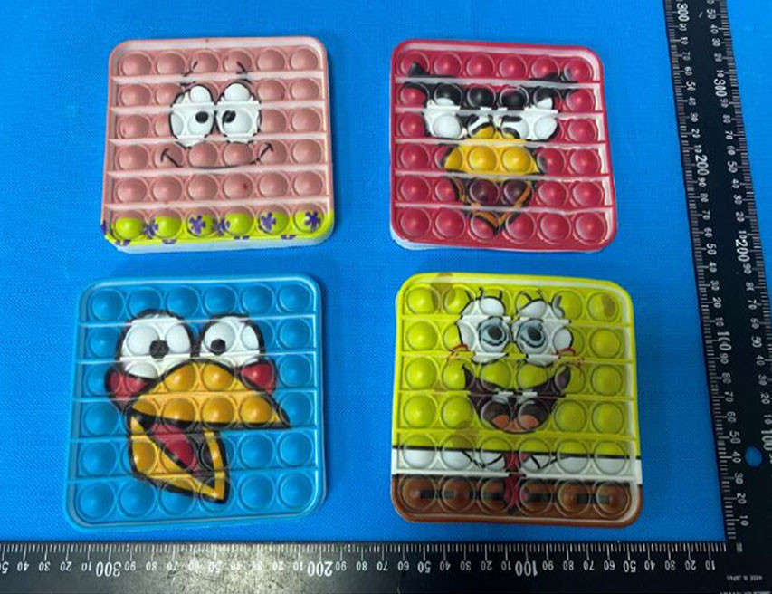 �����������27