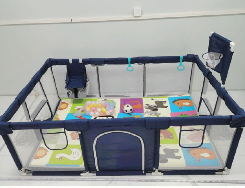 ��ͯΧ����������12