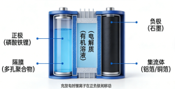 ��������������ӵ����ô�������������﮵�غϹ潹��GB/T36276��׼���