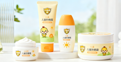 ��ͯ��ױƷ�Ϲ���ߣ����������̱ؿ�����һ���Ϳ��ܱ�������