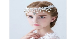 ��ͯ��Ʒ������ѷ������֤