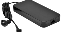 ���� ������3C��֤�������� δ��3C��֤�粽����