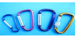 ��ɽ��������ѷ��Ҫ��ʲô��֤��