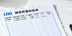 ʲô���·���ⱨ����һ�ݼ�ⱨ��ȳ�������ҪǴ������