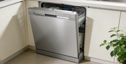 �徲Ӳָ�꣡ȼ��ϴ���3C��֤���Ҫ�� ���������֤