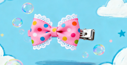 ����ѷ�¼�Ԥ�����Ϲ濨������ һ�Ķ�����ͯ��Ʒ CPC ��֤������ �徲���Ż���׬������