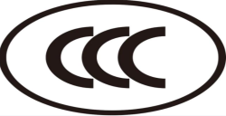 �����ڲ�Ʒ3C��֤�������������ȷ������ת����Σ����