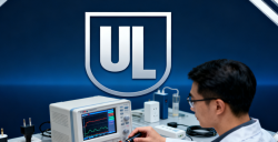 ���� UL �����ʧ��������ҵ�Ϲ��ֲ� ����徲��֤����Ҫ��