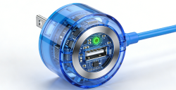 ���ݵ�Դ������3C��֤��ô����