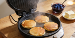 ������������������FCC��֤���г�׼�뽹���ż������ұؿ��Ϲ�ָ�ϣ�