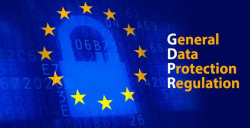 ����ѷ�ϲ����װ���Ϲ棺����/����ͷ���Ʒŷ�����ݷ��������ϼ�Ҫ��