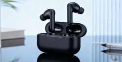 �����Ĵ������������������� CTA ��֤�������¼�ֻ��С����������������������