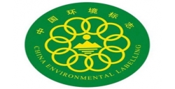 ʮ����֤��ѯ