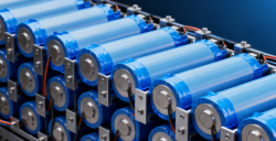 �ֻ����綯��������Ƶ����﮵�о CCC ��֤�ж�����ȱ�����Ʒֱ����̭��