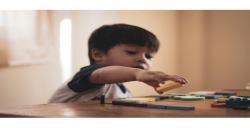 ����ѷ���CPC��11��9��ǰδ�ύ��Ʒ�Ϲ����ļ�