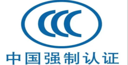 ������ 3C��֤��ô���� δ��3C��֤�粽����